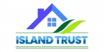 Island Trust Mortgages