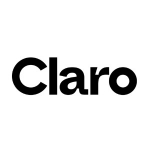 Claro - Complete Mold Remediation - Nashville