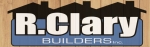 R. Clary Builders