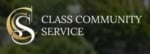 Class Community Service