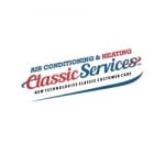 Classic Air Conditioning Systems &amp; Repair
