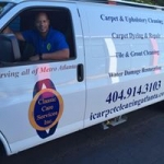 Classic Care Services Inc