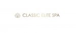 Classic Elite Massage Spa