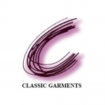 ClassicGarments's Link Centre
