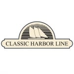 Classic Harbor Line