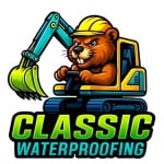 Classic Waterproofing