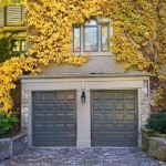 Classic Garage Doors