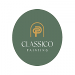 Classico Painting