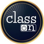 Class ON - School ERP Software