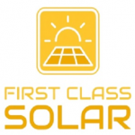 First Class Solar