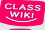 CLASS WIKI