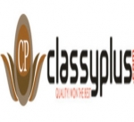 Classyplus - Online Shop