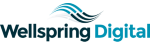 Wellspring Digital