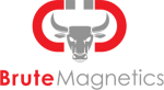 Brute Magnetics
