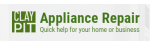 Clay Pit Appliance Repair Staten Island