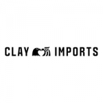 Clayimports