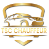 TSC Chauffeurs Services Melbourne