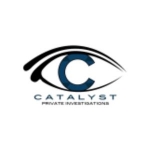 Catalyst Private Investigations LLC