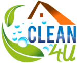 Clean 4 U