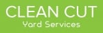Clean Cut Yards &amp; Commercial Landscaping