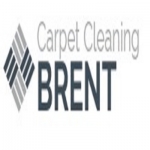 Brent Carpet Cleaning