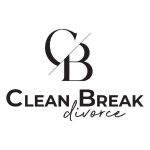 Clean Break Divorce