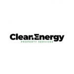 Clean Energy Property Maintenance LLC