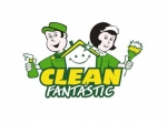 Clean Fantastic