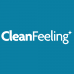 CleanFeeling