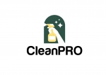 CleanPRO - Hausbetreuung & Büroreinigung Wien