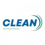 Clean Restroom Rentals