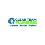 Clean Team Plumbing and Repiping