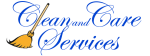 Clean and Care Services
