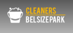 Cleaners Belsize Park