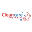 Clean Care Australia