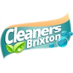 Cleaners Brixton