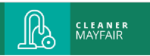 Cleaner Mayfair