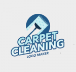 carpet cleaner
