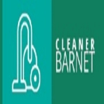 Cleaner Barnet