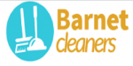 Cleaners Barnet Ltd.