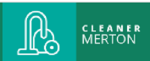 Cleaner Merton