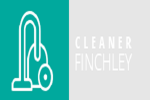 Cleaner Finchley
