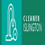 Cleaner Islington
