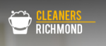 Cleaners Richmond