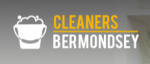 Cleaners Bermondsey