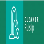 Cleanerruislip55