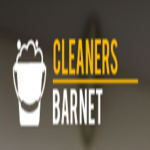 Cleaners Barnet