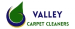 Valley Carpet Cleaners