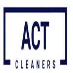 ACT Cleaners
