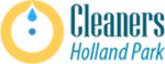 Cleaners Holland Park